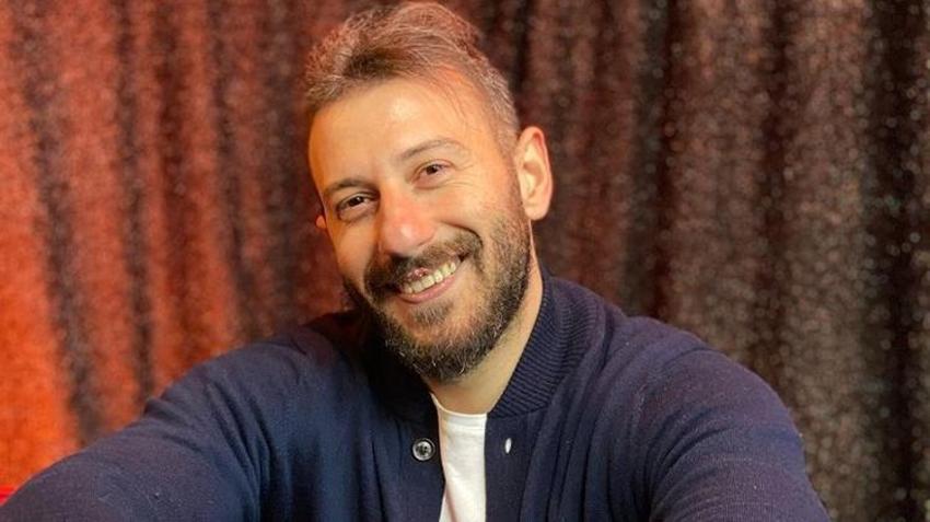 Survivor Ardahan'ın eski sevgilisi bakın kim çıktı!
