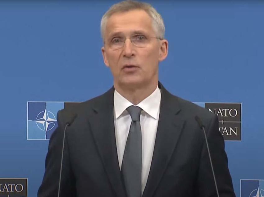 Savaş bölgesinde kritik gelişme! Ukrayna'daki Türk uçakları ilk kez görüntülendi...