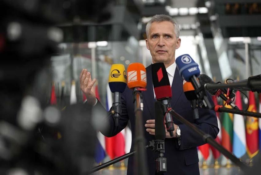Savaş bölgesinde kritik gelişme! Ukrayna'daki Türk uçakları ilk kez görüntülendi...
