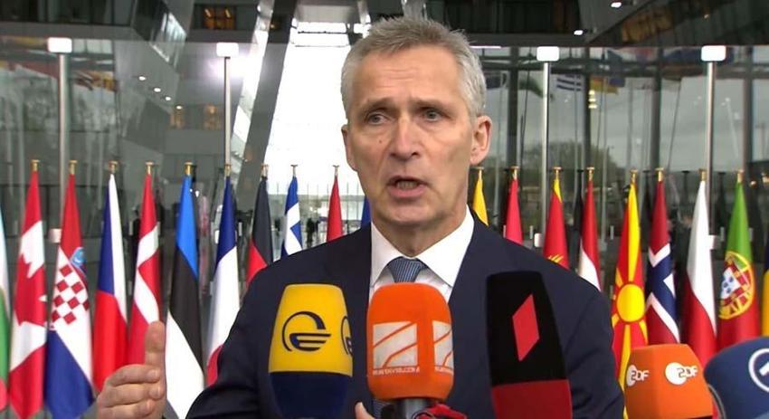 Savaş bölgesinde kritik gelişme! Ukrayna'daki Türk uçakları ilk kez görüntülendi...