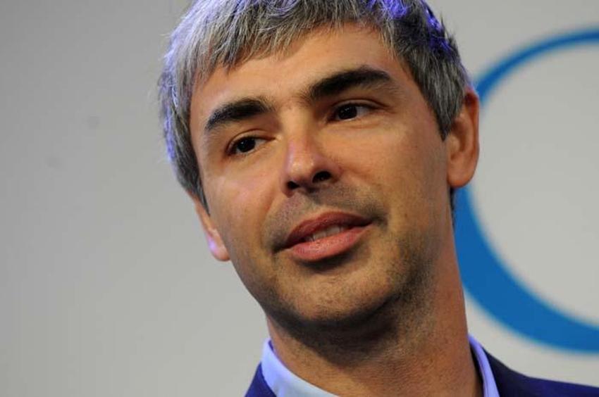 Dünyanın en zenginleri belli oldu! Forbes duyurdu, o isimler de milyarderler listesine eklendi...