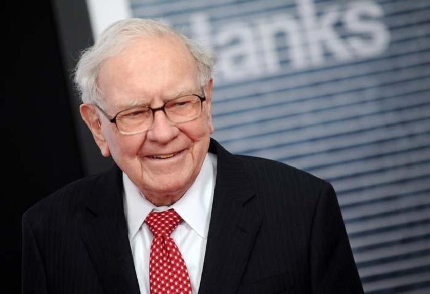 Dünyanın en zenginleri belli oldu! Forbes duyurdu, o isimler de milyarderler listesine eklendi...