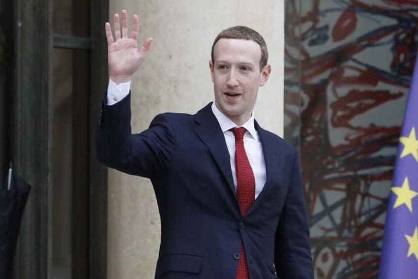 Dünyanın en zenginleri belli oldu! Forbes duyurdu, o isimler de milyarderler listesine eklendi...