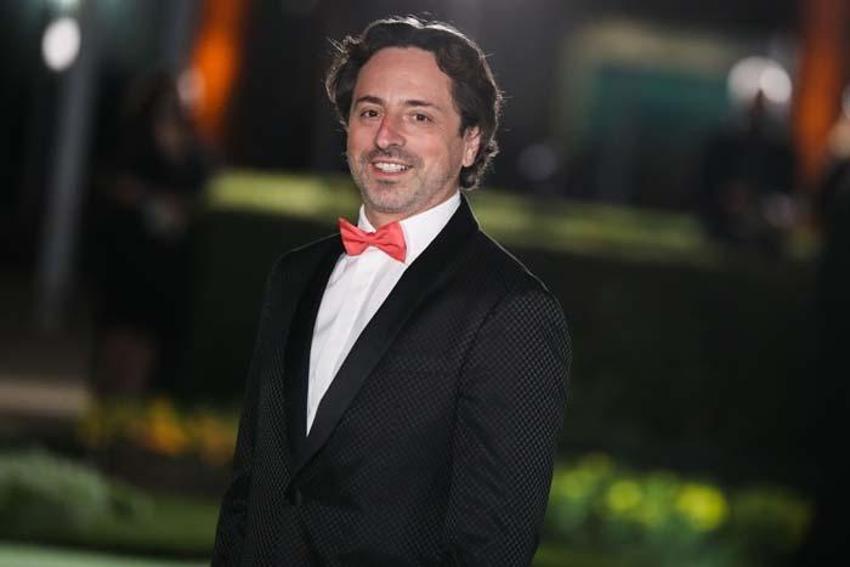 Dünyanın en zenginleri belli oldu! Forbes duyurdu, o isimler de milyarderler listesine eklendi...