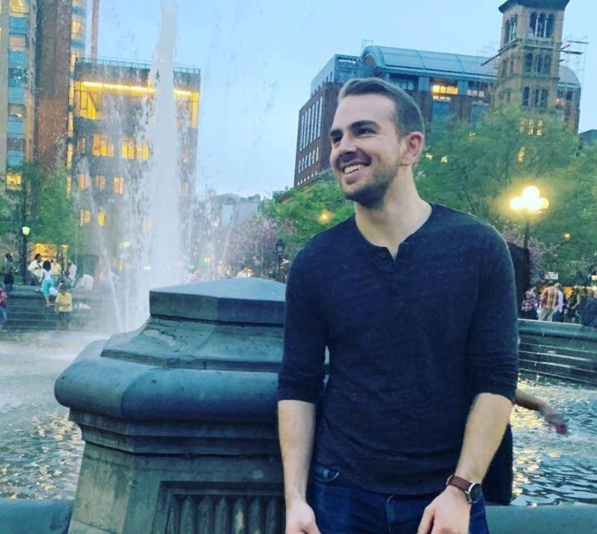 Dünyanın en zenginleri belli oldu! Forbes duyurdu, o isimler de milyarderler listesine eklendi...