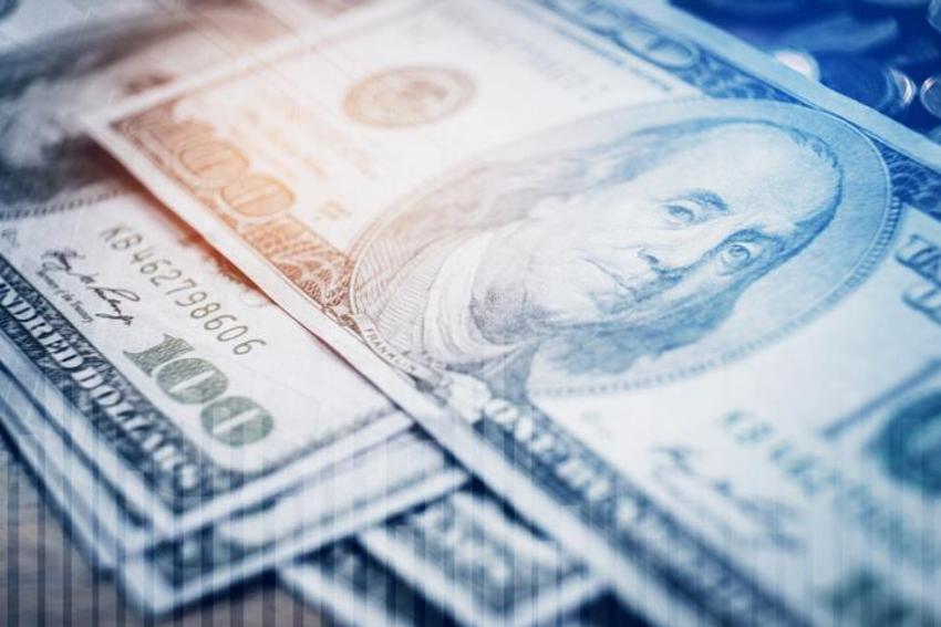 Dünyanın en zenginleri belli oldu! Forbes duyurdu, o isimler de milyarderler listesine eklendi...