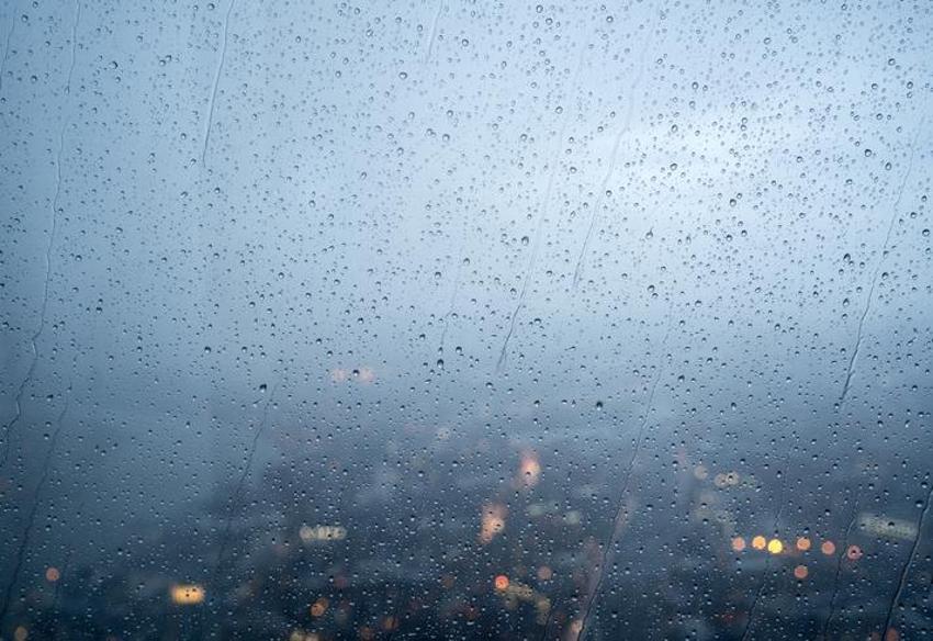 Meteoroloji son dakika duyurdu! 42 il için sarı ve turuncu alarm! Çok yoğun olacak, İstanbul için saat verildi