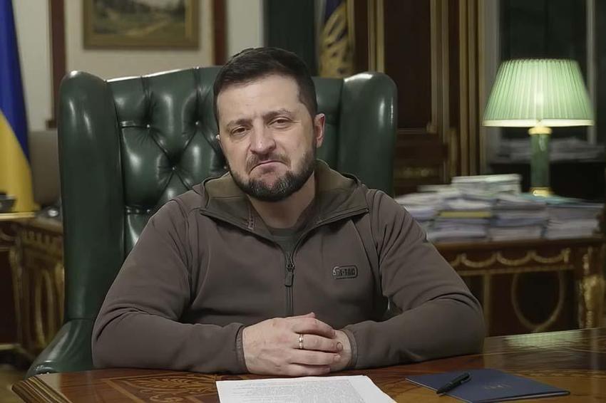 Ukrayna-Rusya savaşında son dakika gelişmesi! Rusya resmen kabul etti, tarihi itiraf: büyük kayıp...