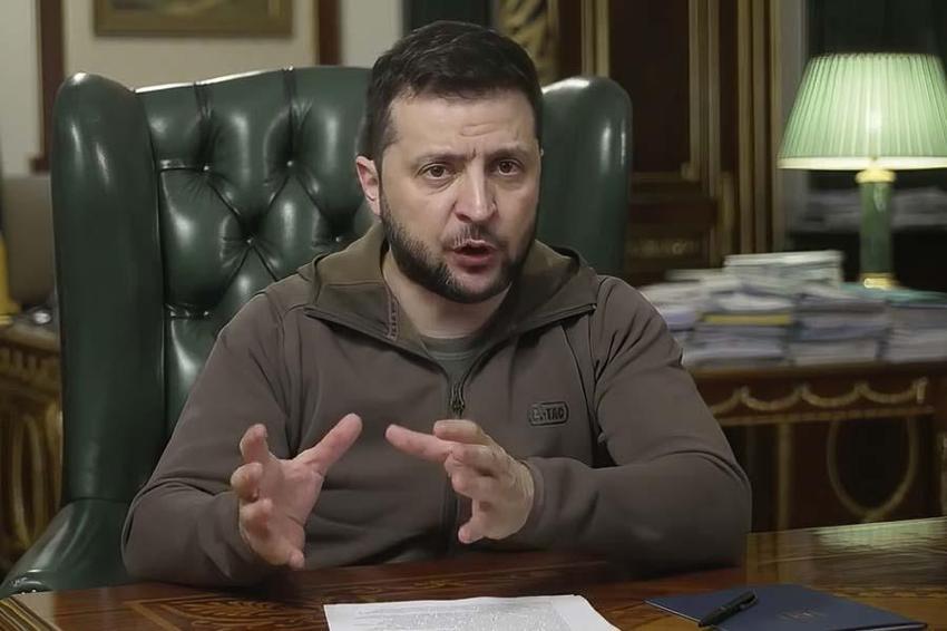 Ukrayna-Rusya savaşında son dakika gelişmesi! Rusya resmen kabul etti, tarihi itiraf: büyük kayıp...