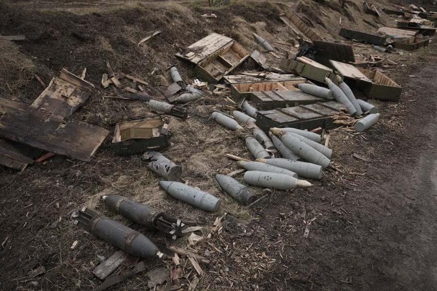 Ukrayna-Rusya savaşında son dakika gelişmesi! Rusya resmen kabul etti, tarihi itiraf: büyük kayıp...