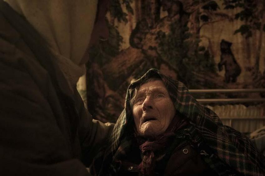 Ukrayna-Rusya savaşında son dakika gelişmesi! Rusya resmen kabul etti, tarihi itiraf: büyük kayıp...