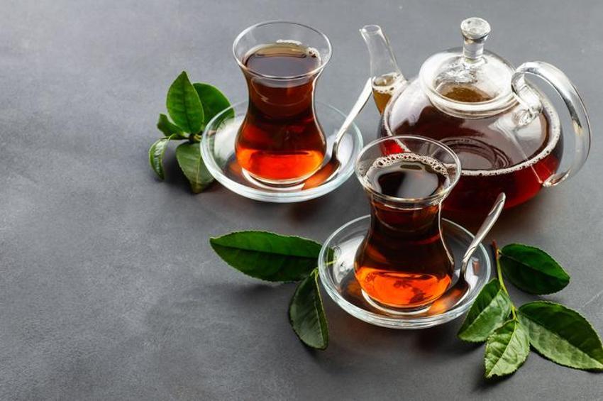 Kanser, diyabet ve kolesterole şifa! İnme ve kalp krizi riskini azaltıyor, herkes çöpe atıyor ama...