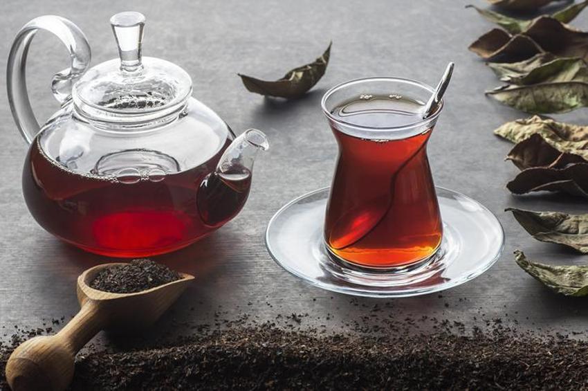 Kanser, diyabet ve kolesterole şifa! İnme ve kalp krizi riskini azaltıyor, herkes çöpe atıyor ama...