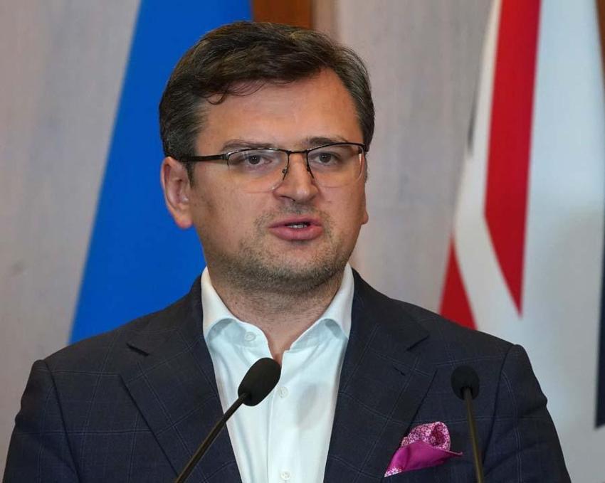Ukrayna-Rusya savaşında son dakika gelişmesi! Rusya resmen kabul etti, tarihi itiraf: büyük kayıp...