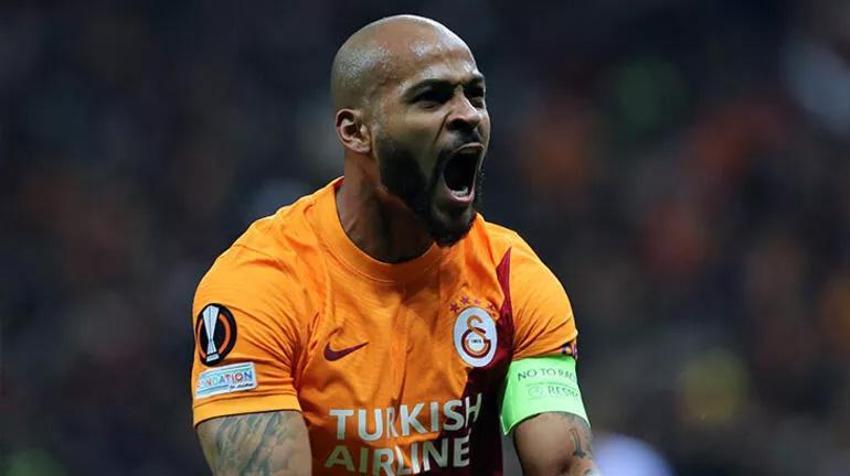 Fenerbahçe - Galatasaray derbisi takipte! Akın edecekler, Avrupa Devleri izleyecek!
