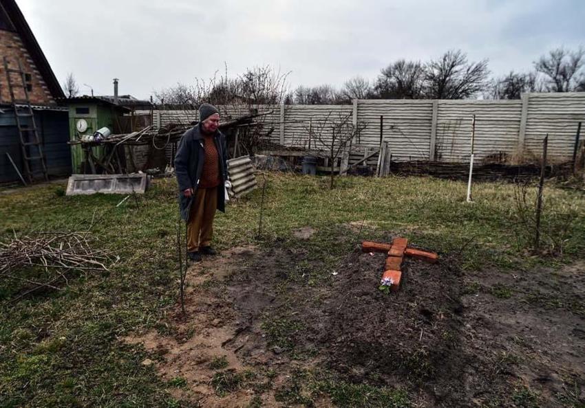 Ukrayna-Rusya savaşında son dakika gelişmesi! Rusya resmen kabul etti, tarihi itiraf: büyük kayıp...