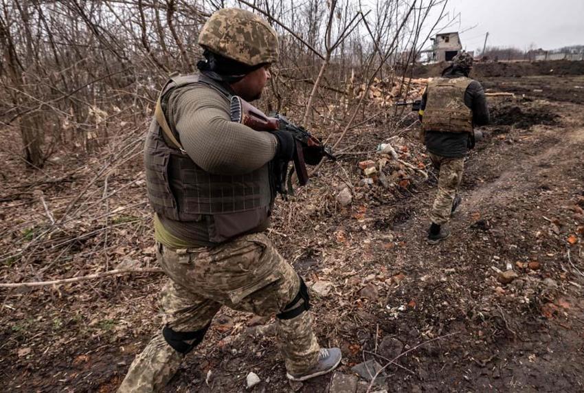Ukrayna-Rusya savaşında son dakika gelişmesi! Rusya resmen kabul etti, tarihi itiraf: büyük kayıp...