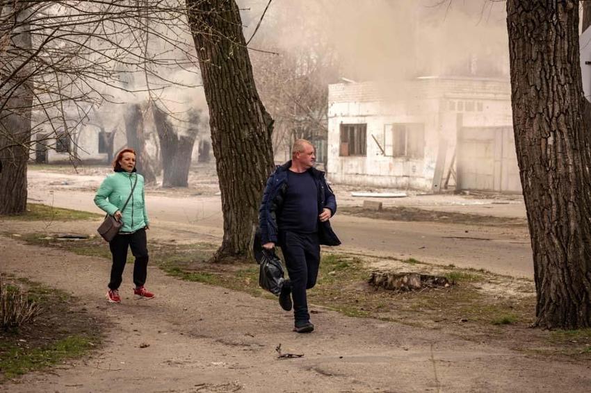 Ukrayna-Rusya savaşında son dakika gelişmesi! Rusya resmen kabul etti, tarihi itiraf: büyük kayıp...