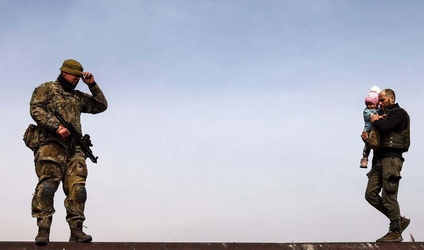Ukrayna-Rusya savaşında son dakika gelişmesi! Rusya resmen kabul etti, tarihi itiraf: büyük kayıp...