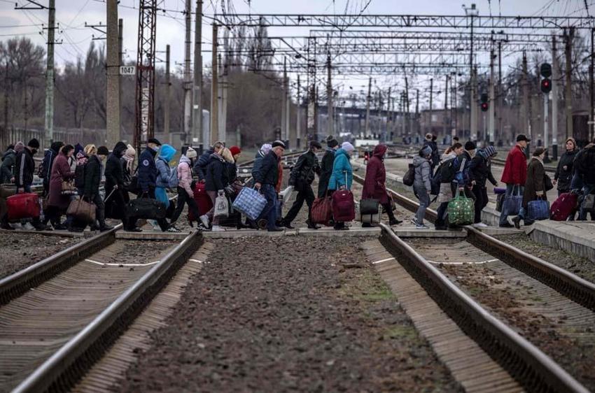 Ukrayna-Rusya savaşında son dakika gelişmesi! Rusya resmen kabul etti, tarihi itiraf: büyük kayıp...