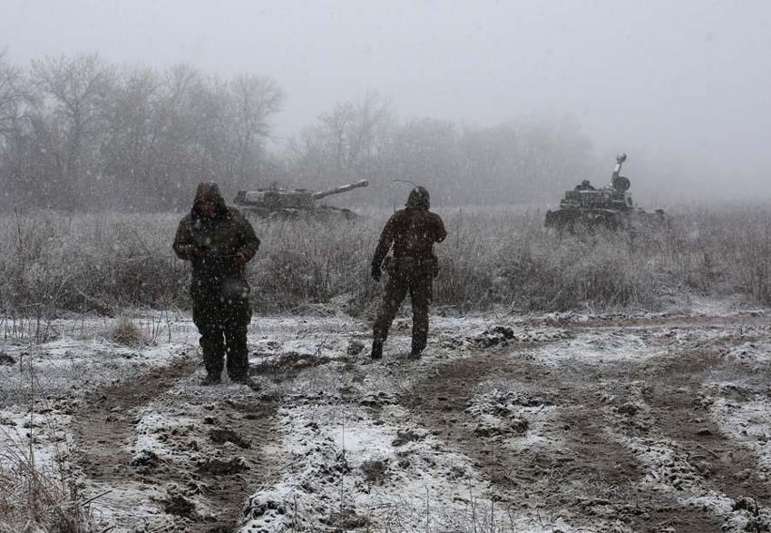 Ukrayna-Rusya savaşında son dakika gelişmesi! Rusya resmen kabul etti, tarihi itiraf: büyük kayıp...