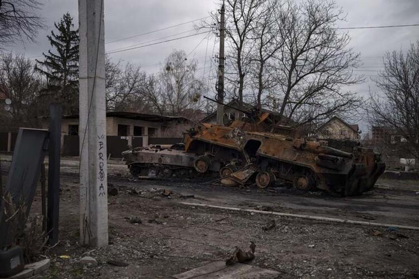 Dünyanın en güçlü ülkeleri belli oldu! Avrupa diken üstünde, yeni savaş sesleri geliyor! Sevkiyat başladı! İşte ülkelerin uçak, asker, tank, nükleer başlık sayıları...