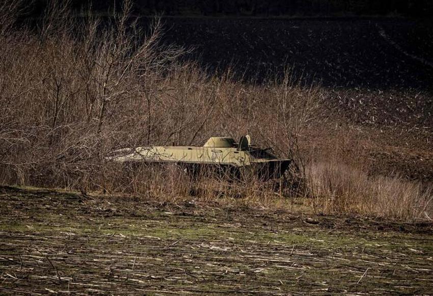 Dünyanın en güçlü ülkeleri belli oldu! Avrupa diken üstünde, yeni savaş sesleri geliyor! Sevkiyat başladı! İşte ülkelerin uçak, asker, tank, nükleer başlık sayıları...