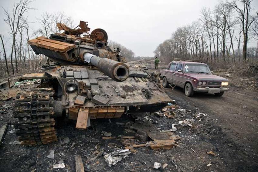 Dünyanın en güçlü ülkeleri belli oldu! Avrupa diken üstünde, yeni savaş sesleri geliyor! Sevkiyat başladı! İşte ülkelerin uçak, asker, tank, nükleer başlık sayıları...