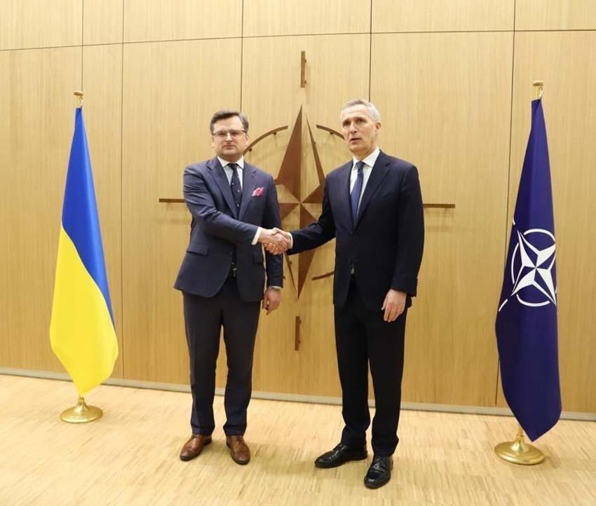 Ukrayna-Rusya savaşında son dakika gelişmesi! Rusya resmen kabul etti, tarihi itiraf: büyük kayıp...