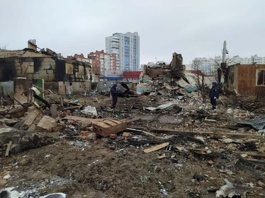 Ukrayna-Rusya savaşında son dakika gelişmesi! Rusya resmen kabul etti, tarihi itiraf: büyük kayıp...