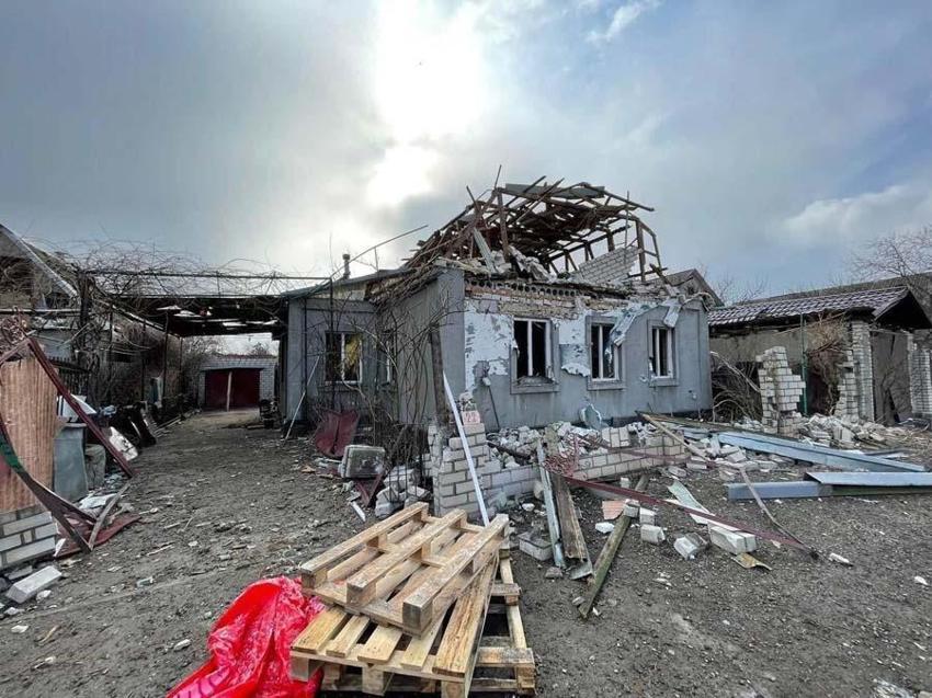 Ukrayna-Rusya savaşında son dakika gelişmesi! Rusya resmen kabul etti, tarihi itiraf: büyük kayıp...