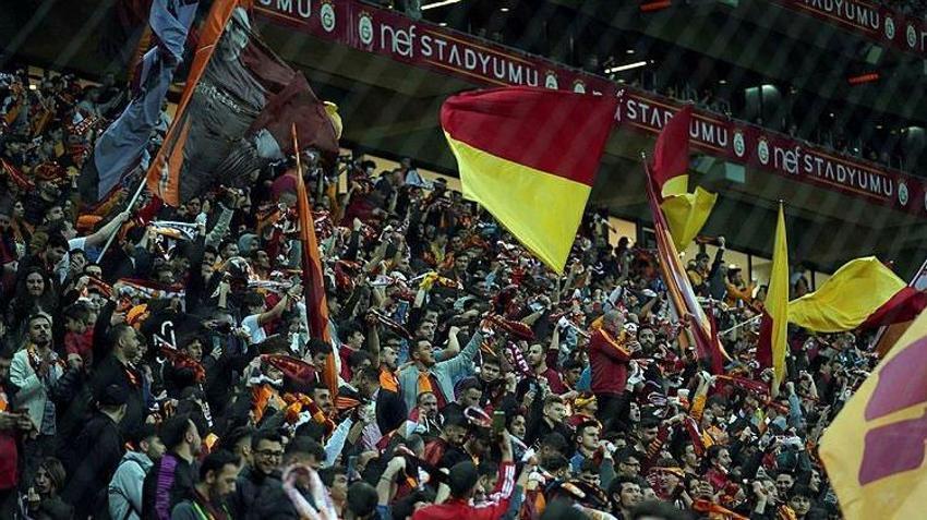 5'ini de Fatih Terim getirmişti! Burak Elmas'tan 80 milyon euro'luk transfer mirası