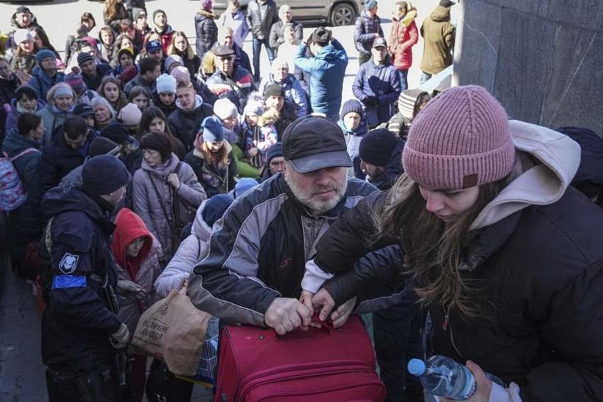 Ukrayna-Rusya savaşında son dakika gelişmesi! Rusya resmen kabul etti, tarihi itiraf: büyük kayıp...