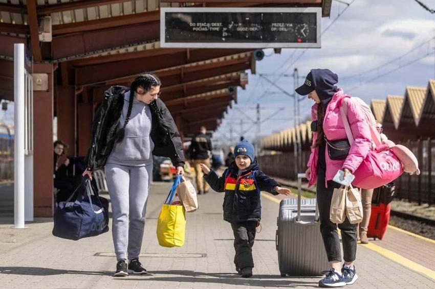 Ukrayna-Rusya savaşında son dakika gelişmesi! Rusya resmen kabul etti, tarihi itiraf: büyük kayıp...