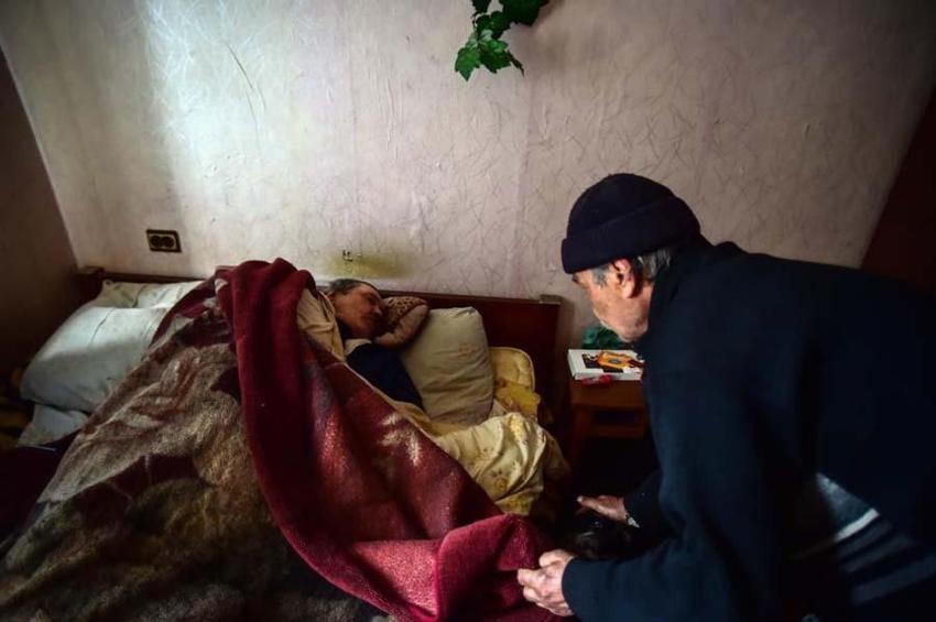 Ukrayna-Rusya savaşında son dakika gelişmesi! Rusya resmen kabul etti, tarihi itiraf: büyük kayıp...