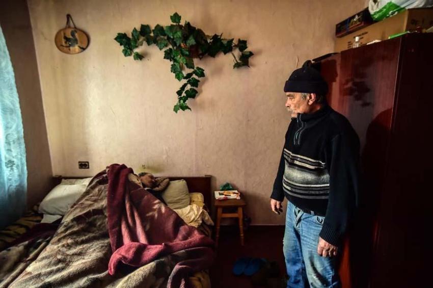 Ukrayna-Rusya savaşında son dakika gelişmesi! Rusya resmen kabul etti, tarihi itiraf: büyük kayıp...