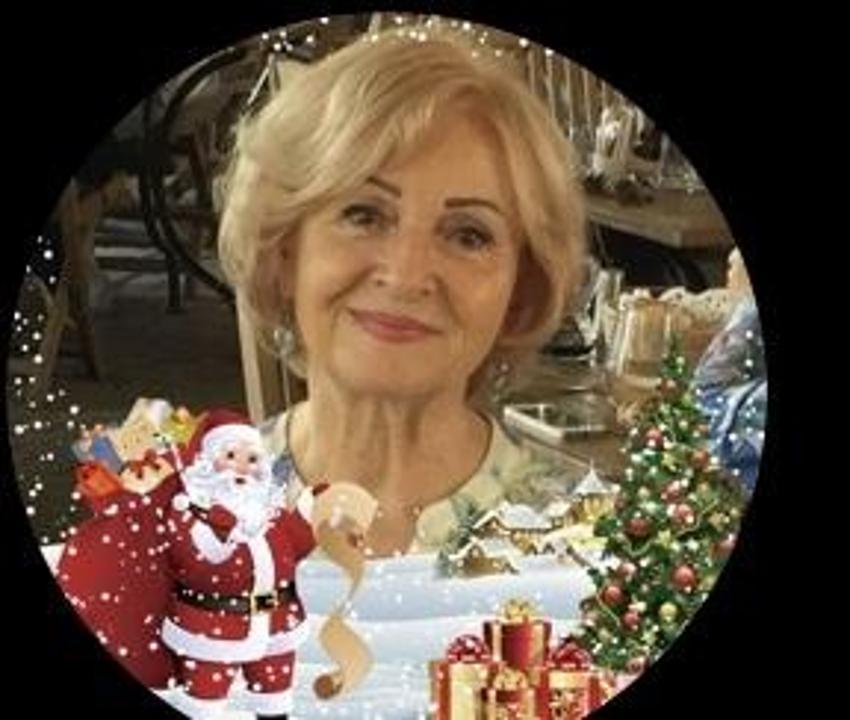Kargo Grubunun eski solisti Koray Candemir'in annesi 9. kattan düşerek hayatını kaybetti!