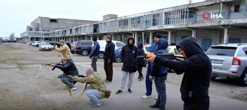 Ukrayna-Rusya savaşında son dakika gelişmesi! Rusya resmen kabul etti, tarihi itiraf: büyük kayıp...