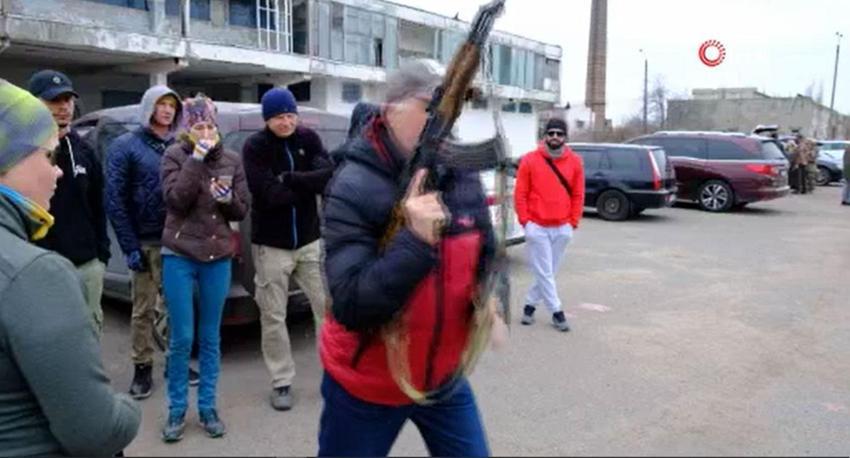 Ukrayna-Rusya savaşında son dakika gelişmesi! Rusya resmen kabul etti, tarihi itiraf: büyük kayıp...