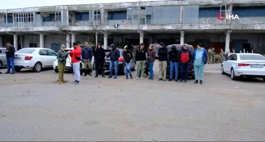 Ukrayna-Rusya savaşında son dakika gelişmesi! Rusya resmen kabul etti, tarihi itiraf: büyük kayıp...