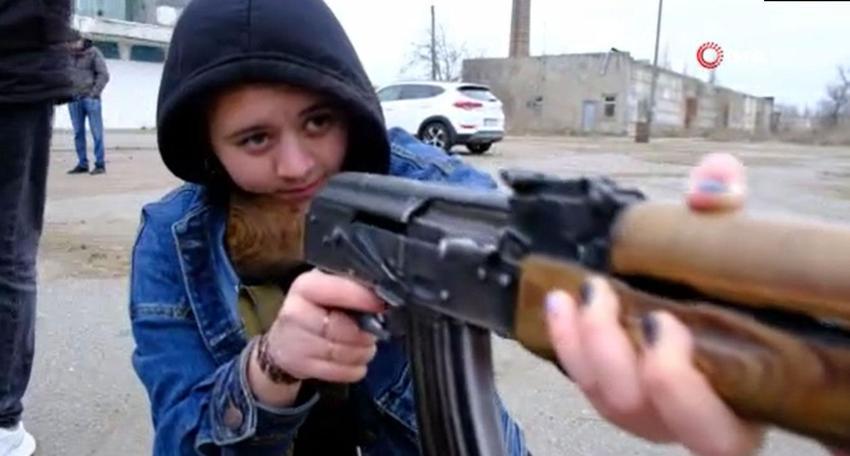 Ukrayna-Rusya savaşında son dakika gelişmesi! Rusya resmen kabul etti, tarihi itiraf: büyük kayıp...