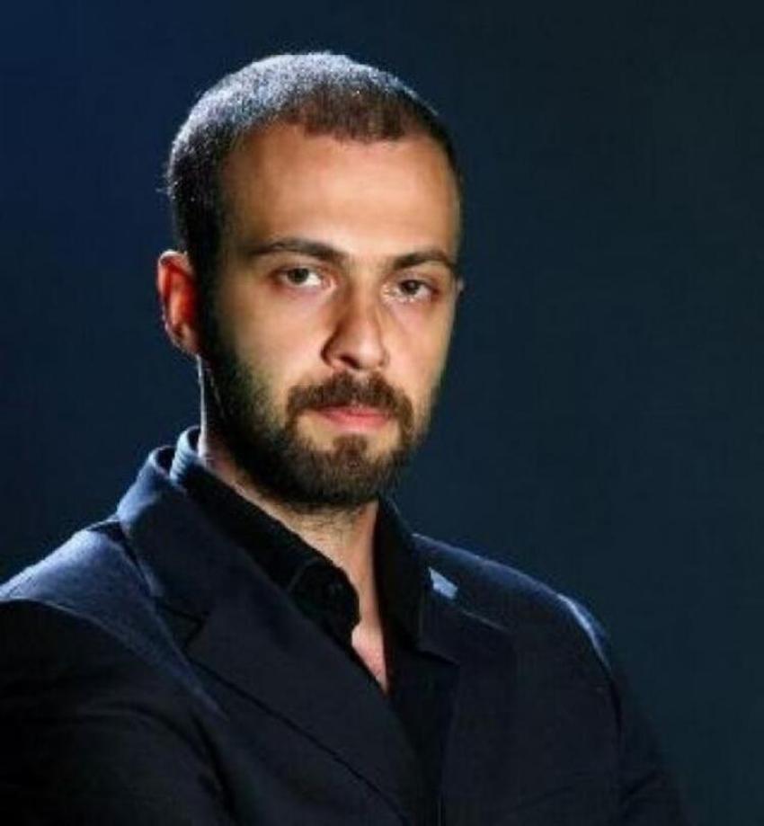 Genç yaşta ölen ünlüler! Hepsi ani vedaları ile sevenlerine şok yaşattı