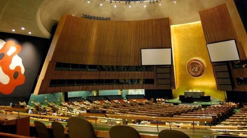 Ukrayna-Rusya savaşında son dakika gelişmesi! Rusya resmen kabul etti, tarihi itiraf: büyük kayıp...