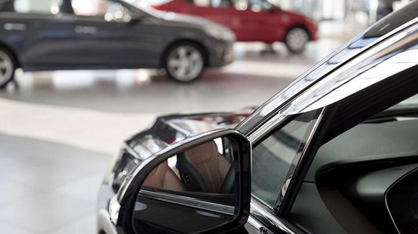 Ucuz sıfır araçlar! Araba fiyatları değişti! En ucuz ve en çok satılan otomobiller belli oldu, işte yeni fiyat listesi...
