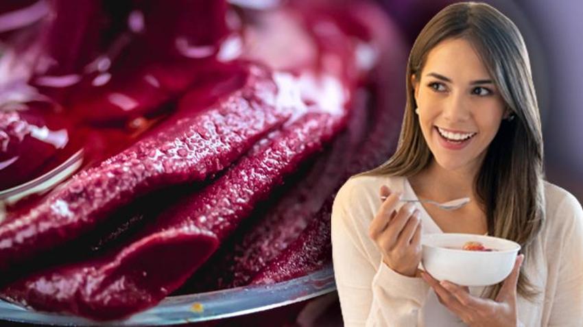 Hepsi hızlı zayıflatıyor! İşte 10 kilo verdiren Ramazan diyeti...  