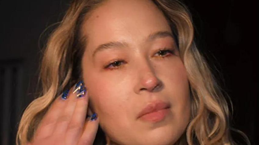 Gülçin Ergül: O arabadan çıkabilmek büyük mucize