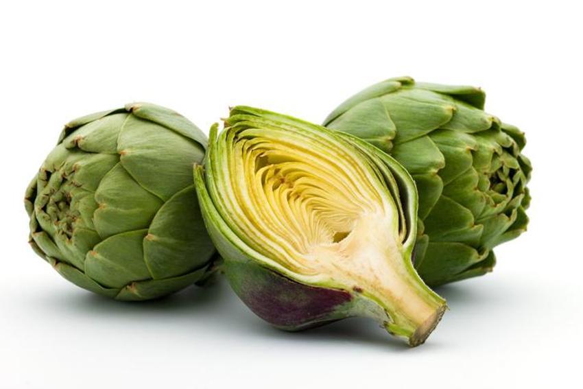 Hepsi hızlı zayıflatıyor! İşte 10 kilo verdiren Ramazan diyeti...  