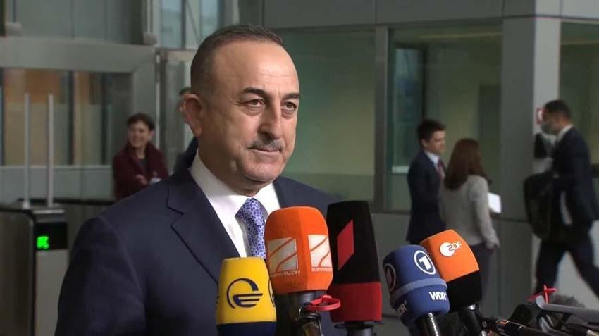 II. Dünya Savaşı’nı aratmayacak! Ukrayna'dan NATO’ya kritik uyarı... Donbass savaşı yıllarca sürebilir...