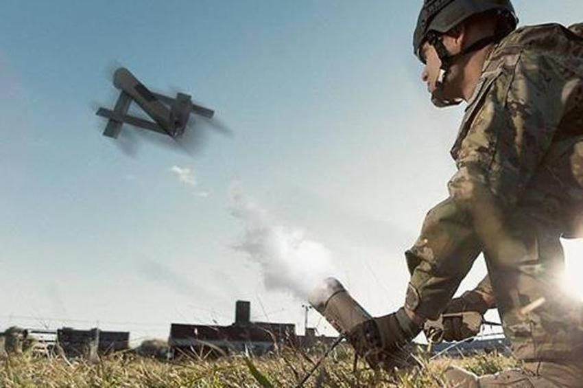 II. Dünya Savaşı’nı aratmayacak! Ukrayna'dan NATO’ya kritik uyarı... Donbass savaşı yıllarca sürebilir...