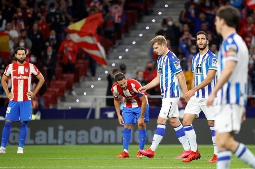 Adına şarkılar yapılmıştı! Beşiktaş'ın efsanesi, Valerien İsmael'in yardımcısı oldu